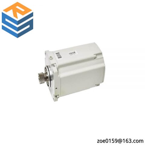 ABB LRB7600 3HAC062340-003 & 3HAC062339-005 & 3HAC031958-001 & 3HAC062340-003 & 3HAC062339-005 & 3HAC031958-001 & 3HAC062340-003 & 3HAC062339-005 & 3HAC031958-001 lRB4600 - Advanced Automation Modules