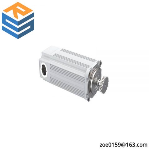 ABB 3HAC066240-004 lRB2600 | 3HAC062341-004 lRB7600 | 3HAC021758-001 lRB140 | Industrial Control Modules