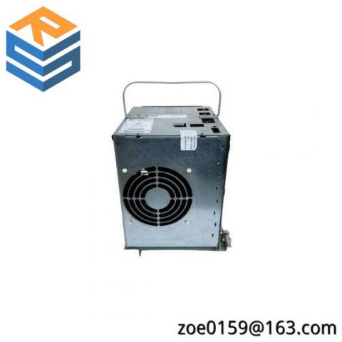ABB 3HAC10847-1 Industrial Control Module for Advanced Automation Systems