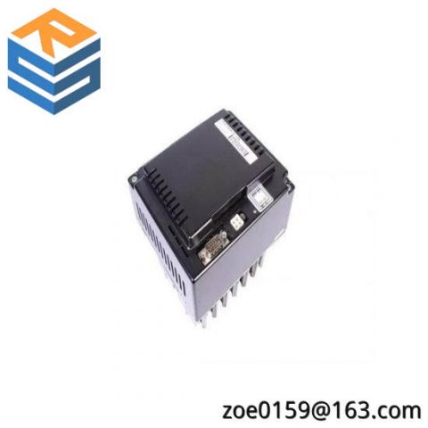 ABB 3HAC14549-3/12A Rectifier for Industrial Applications