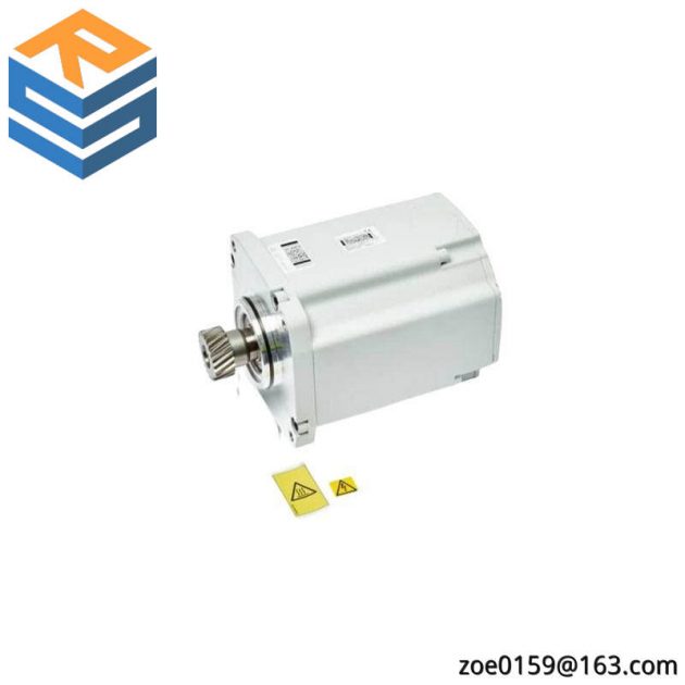 ABB IRB 2600 Dual Model 3HAC15991-2 & 3HAC057549-003 & 3HNA007022-001 & 3HAC029924-002