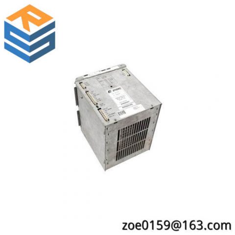 ABB 3HAC3462-1 DSQC374 Robot S4C Controller Power Supply