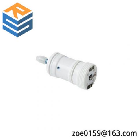 ABB 3HNA-012770-001 2/2 VALVE Ø3.2 NEEDLE