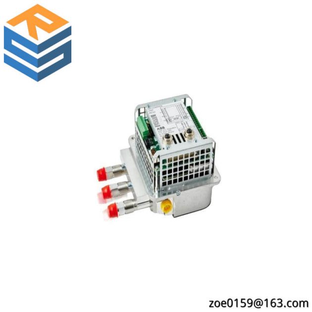 ABB Industrial Control Modules: 3HNA024871-001 ACU-01B, 3HAC041443-003 DSQC639, 3HAC025097-001 DSQC604 & 3HAC12928-1