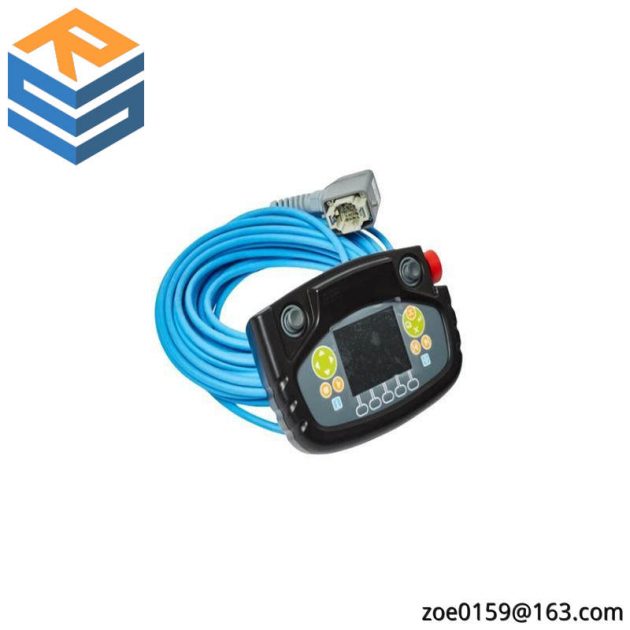 ABB Advanced Control Modules, Including 3HNA024941-002, 3HAC055697-004, 3HAC046046-004, 3HAC055448-004, 3HAC048234-001, Designed for Precision and Reliability