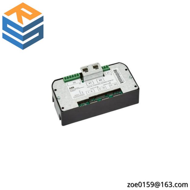 ABB High-Performance Control Modules: 3HNA026409-001, 3HAC157541-004, 3HAC157539-004, 3HAC021800-003