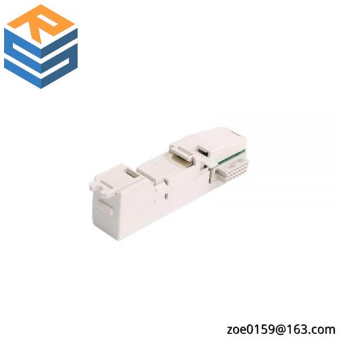 ABB 3HNM00148-01 Industrial Servo Motor