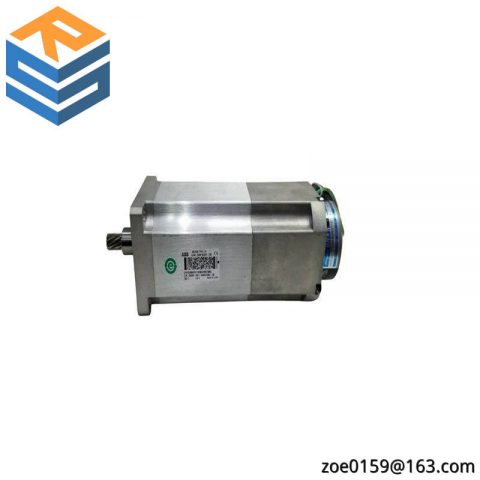 ABB IRB6700 3HNM09941-1 Dual Robot Arms, Precision Assembly