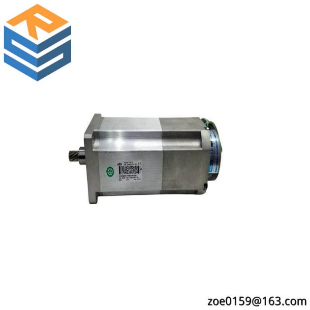 ABB IRB6700 3HNM09941-1 Dual Robot Arms, Precision Assembly