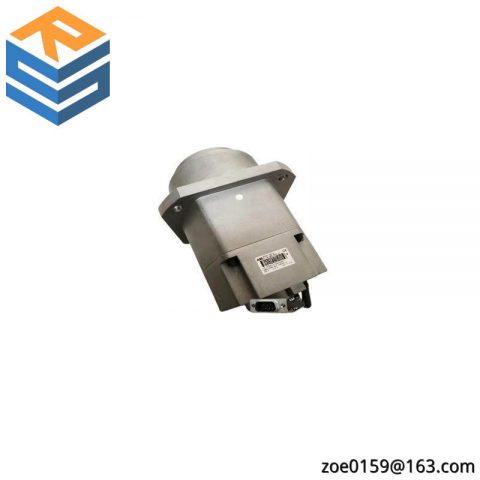 ABB 3HNP03854-1 / 3HNM11221-1 IRB6700 Series Control Modules, Precision Designed for Industry 4.0 Applications