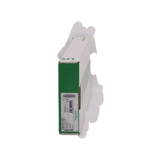 ABB 5SDF1045H0002 Annual Discount Control Module