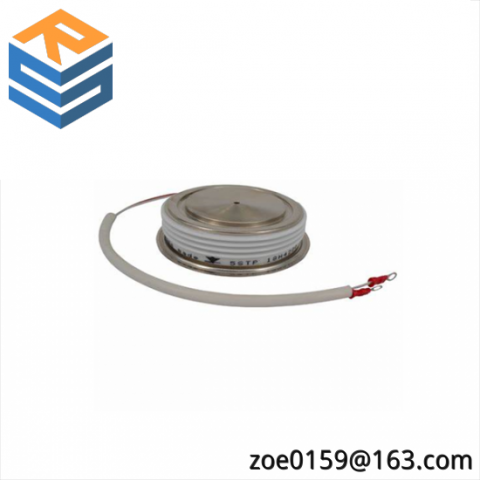 ABB 5STP18F1800 Phase Control Thyristor