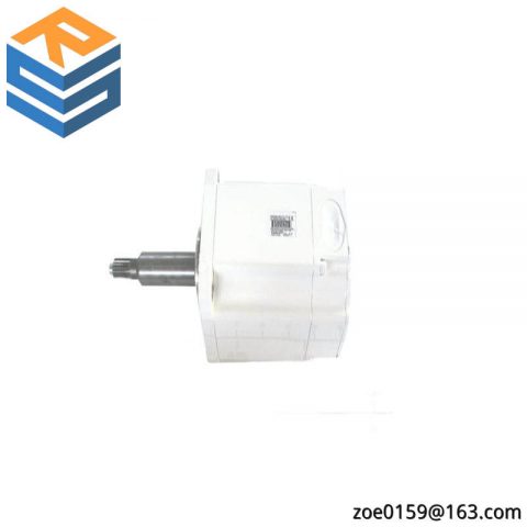 ABB IRB 2600 & IRB 2600 Series Robot Arms - 3HAC030825-001, 3HAC057546-005 & 3HAC064583-002, 6640 Control System
