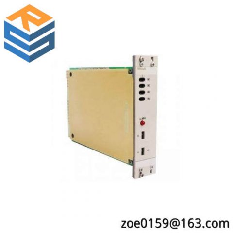 ABB 70EA02A-ES, hesg 447308R0001 Input Module
