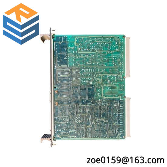 abb_83sr05e_gjr2369900r1100_module_2.jpg ABB 83SR05E GJR2369900R1100 Module: Precision Control Solutions