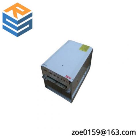 ABB ACN64410456-MD-KIT-000 / ACN6441045600003300902: Industry-grade Control Kit, Unmatched Performance