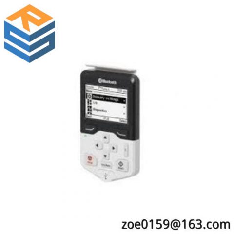 ABB ACS-AP-S Short Delivery Time: Efficient Drive Solution
