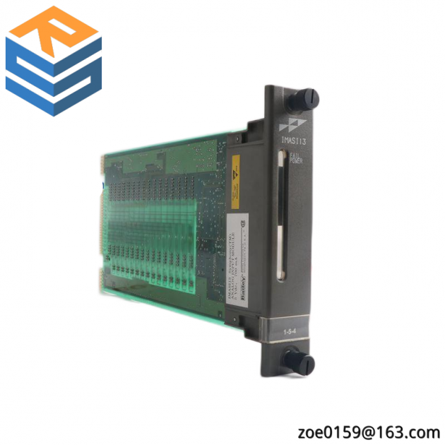 ABB ACS350-03E-01A2-4, High Efficiency AC Motor Drive System