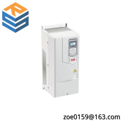 ABB ACS510-01-088A-4 3ABD00021616-D Industrial Frequency Converter