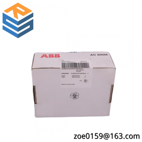 ABB ACS800-01-0100-3+D150+P901: Advanced Industrial Drive System for Maximum Efficiency