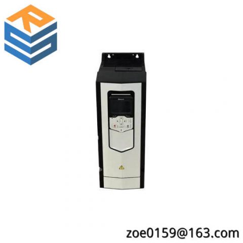 ABB ACS880-01-12A6-3 Frequency Converter for Industry Control