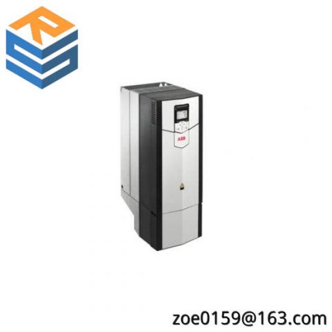 ABB ACS880-01-145A-3 3ABD00035951-D Frequency Converter: High-Efficiency Drive Module for Industrial Automation