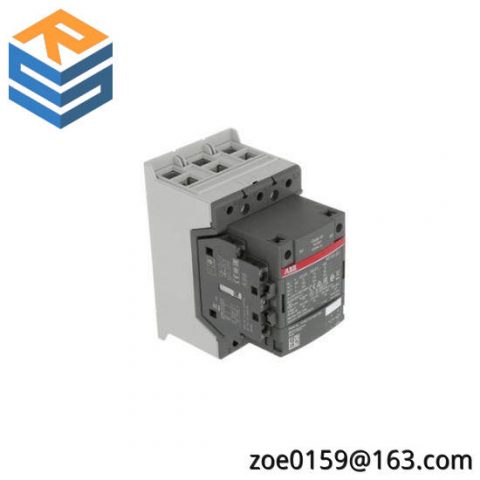 ABB AF140N4-30-11-13: Advanced Power Control Solution