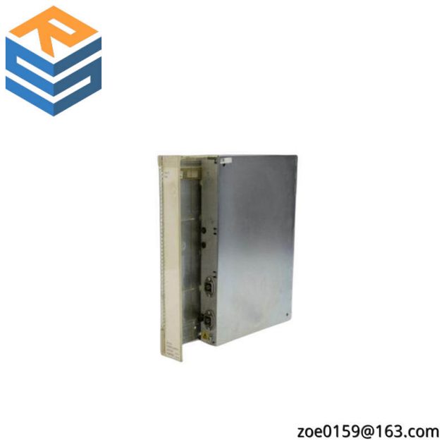 ABB AI610 Analog Input Module for Industrial Automation
