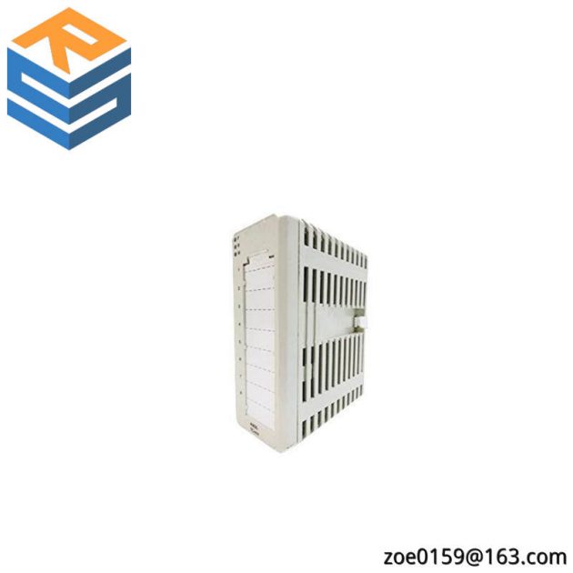 ABB AI835 Analog Input Module