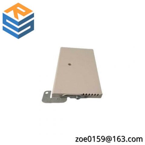 ABB BAPO-01 | 3AXD50000022164 | 3AXD50000022164A1340181WS | External Supply Module