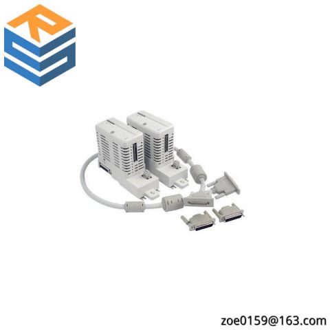 ABB BC810K02 | 3BSE031155R1 | AC 800M Controllers - Advanced Automation Solutions