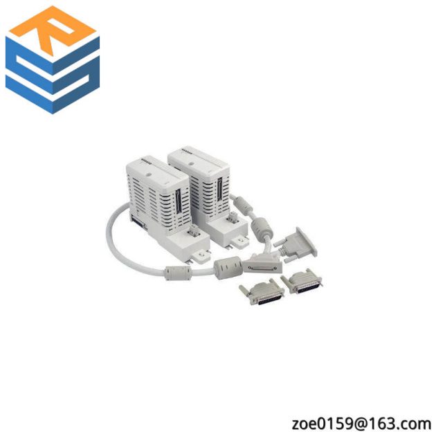 ABB BC810K02 | 3BSE031155R1 | AC 800M Controllers - Advanced Automation Solutions