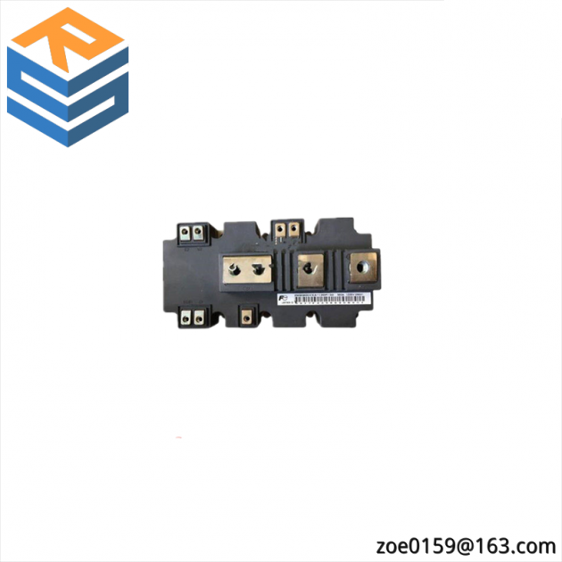 ABB BINT-12C Interface Board: High-Performance Control Module for Industrial Automation