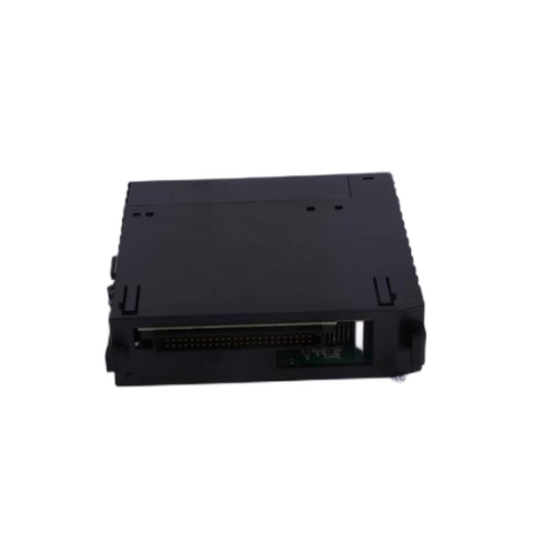 ABB Bailey BRC-100 Harmony Bridge Controller, Precision Control for Industrial Automation