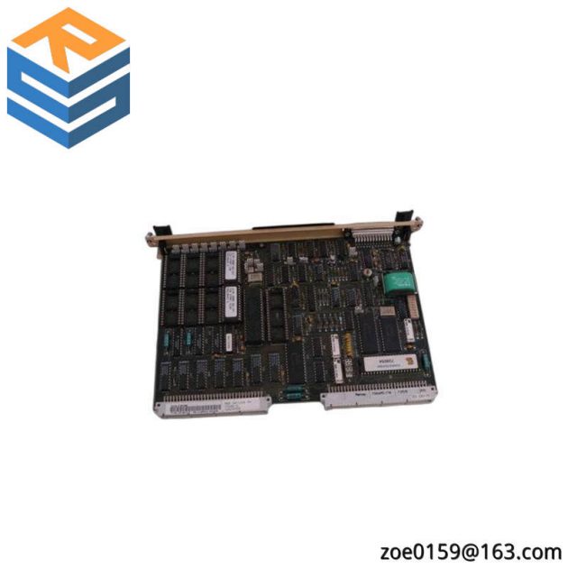 ABB BX5001 GNT0156100R1 Power Supply - Advanced Industrial Control Solution