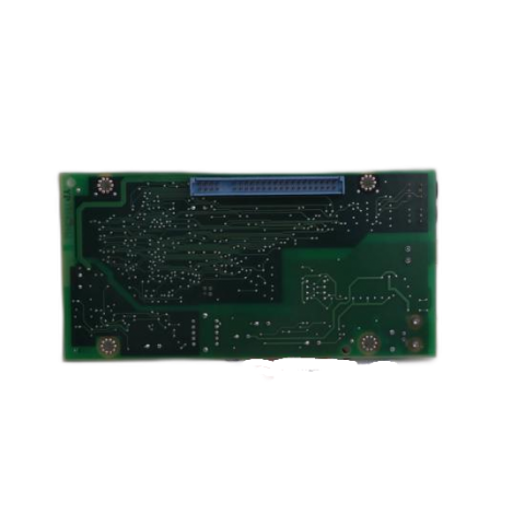 ABB C1854A TP854 - Advanced Communication Interface & Base Module for Industrial Control Systems