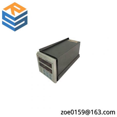 ABB C300/0011/STD CE Process Controller - Industrial Automation Solution