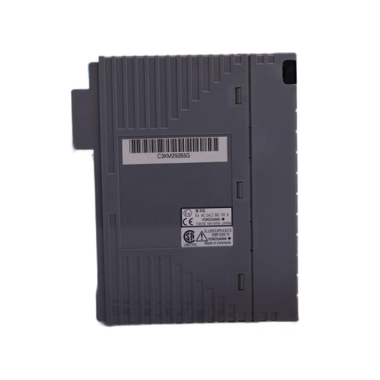 abb_ci541v1_3bse014666r1_profibus_interface_sub_module_2.png ABB CI541V1 3BSE014666R1 - Profibus Interface Sub Module