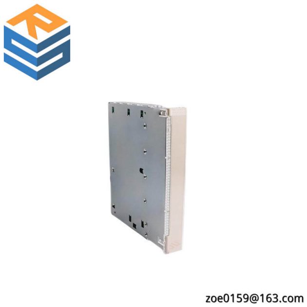 ABB CI610 3BHT300003R1 I/O Bus Extender - Enhancing Automation Efficiency