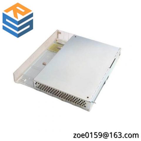 ABB CI626V1 Communication Interface