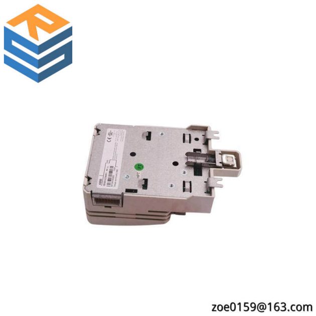 ABB CI626V1 Communication Interface