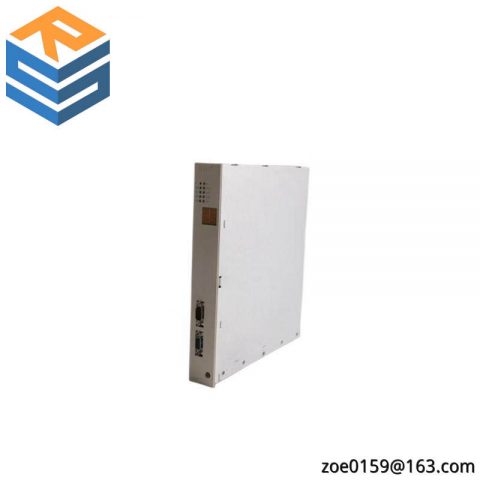 ABB CI680 3BSE007364R1 - Industrial Communication Interface