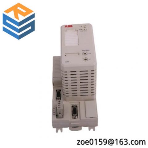 ABB CI830 3BSE013252R1 Communication Module