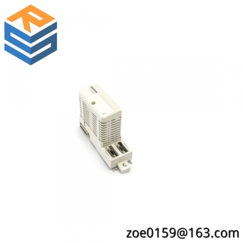 ABB CI854BK01 - 3BSE069449R1, Original & New Industrial Control Module