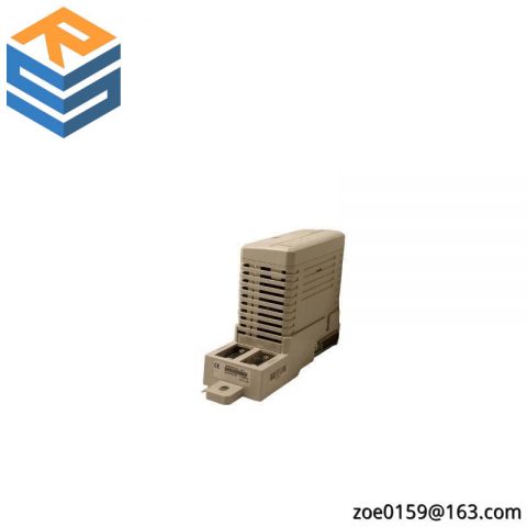 ABB CI854K01 3BSE025961R1 - Profibus-DP/V1 Interface Kit