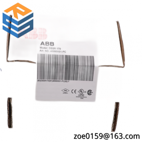 ABB CI858K01 3BSE018135R1 Industrial Control Module