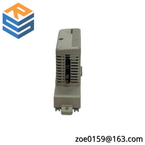 ABB CI858K01 - 3BSE018135R1, DriveBus Interface Kit for Advanced Control Systems