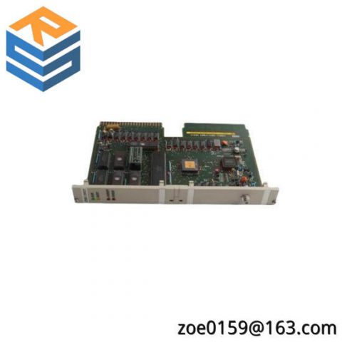 ABB CRBE 2.90931ABB - Control Relay Board, 200 characters or less