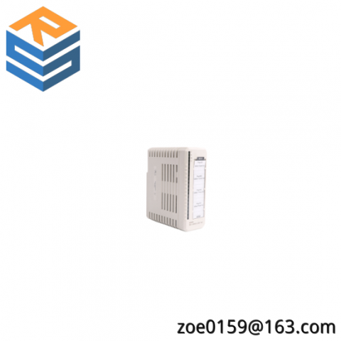 ABB DAPU100 3ASC25H204-14 Control Board: Advanced Automation Solution for Industrial Applications