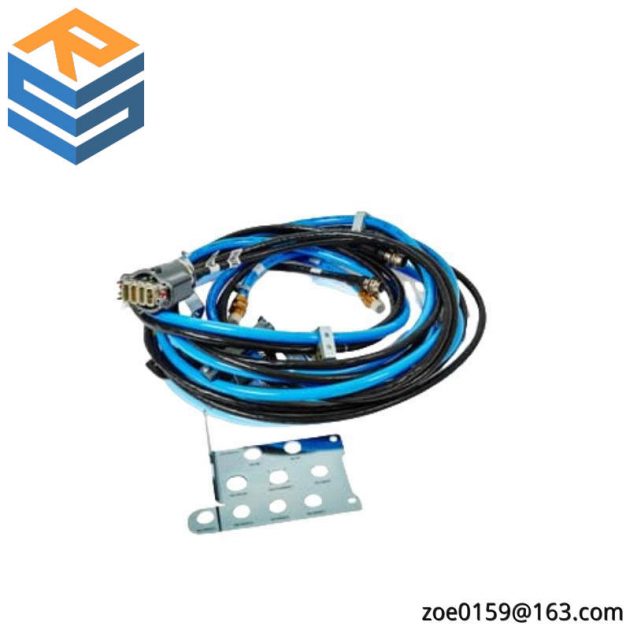 ABB DASD001 Digital Input Module 3ASC25H241, Enhanced Performance and Reliability